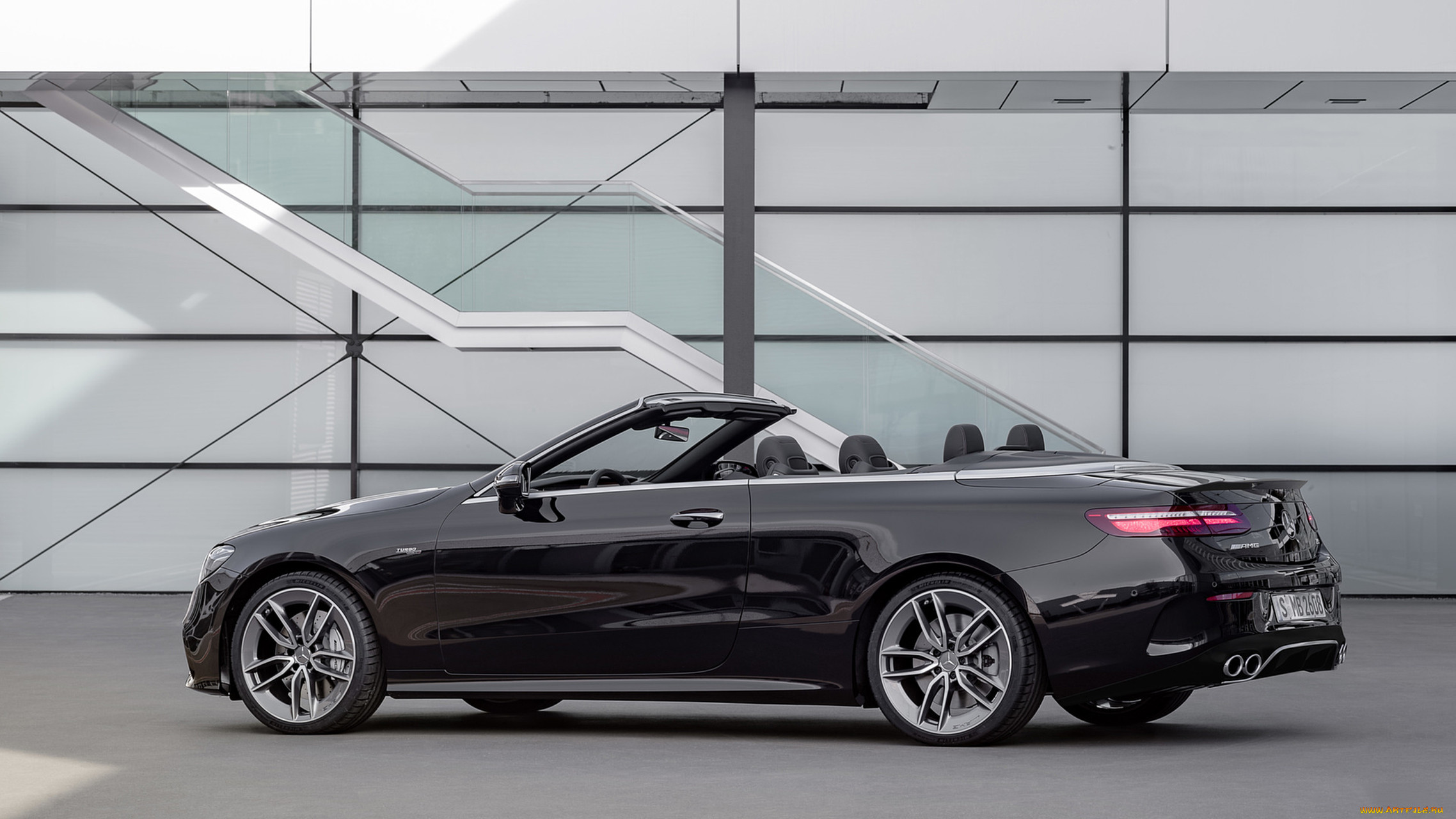 mercedes-benz amg e-53 cabrio 4matic  2019, , mercedes-benz, 4matic, amg, e-53, cabrio, 2019